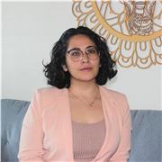 Reforzamiento de Matemáticas Quinto a Octavo Básico